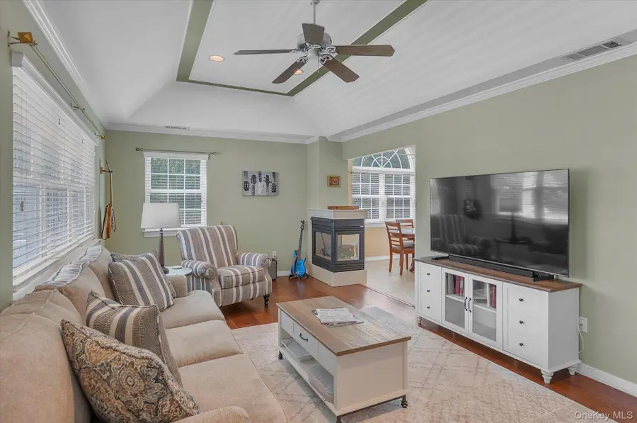 2201 Pebble Beach Path #2201, Riverhead, NY 11901 - #3