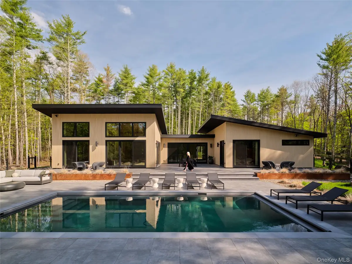 2 Stonecreek Road, Woodstock, NY 12498 - #1