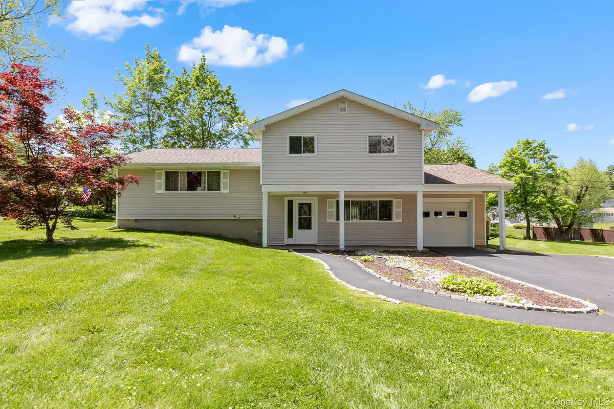 351 London Road, Yorktown Heights, NY 10598 - #1