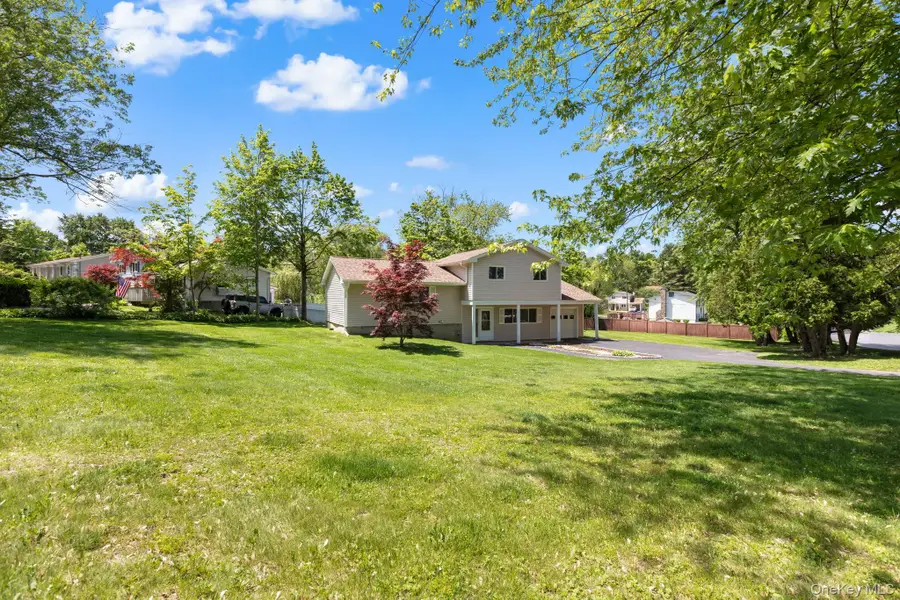 351 London Road, Yorktown Heights, NY 10598 - #2