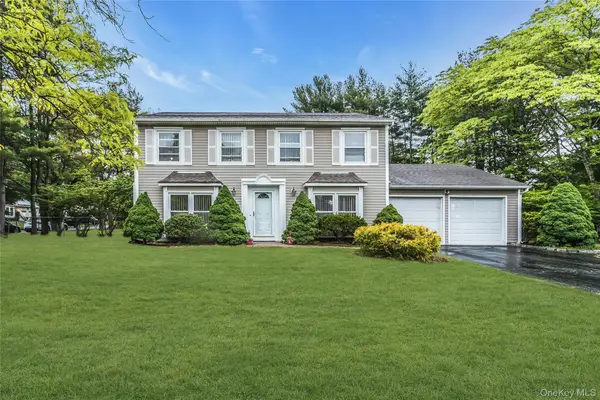 23 Magnet Street, Stony Brook, NY 11790