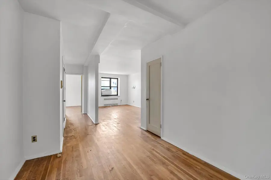 26-26 141st 141st #6-A, Flushing, NY 11354 - #2