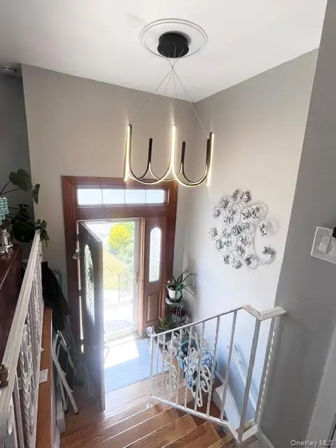 36 2nd Avenue, East Rockaway, NY 11518 - #2