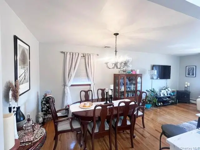 36 2nd Avenue, East Rockaway, NY 11518 - #3