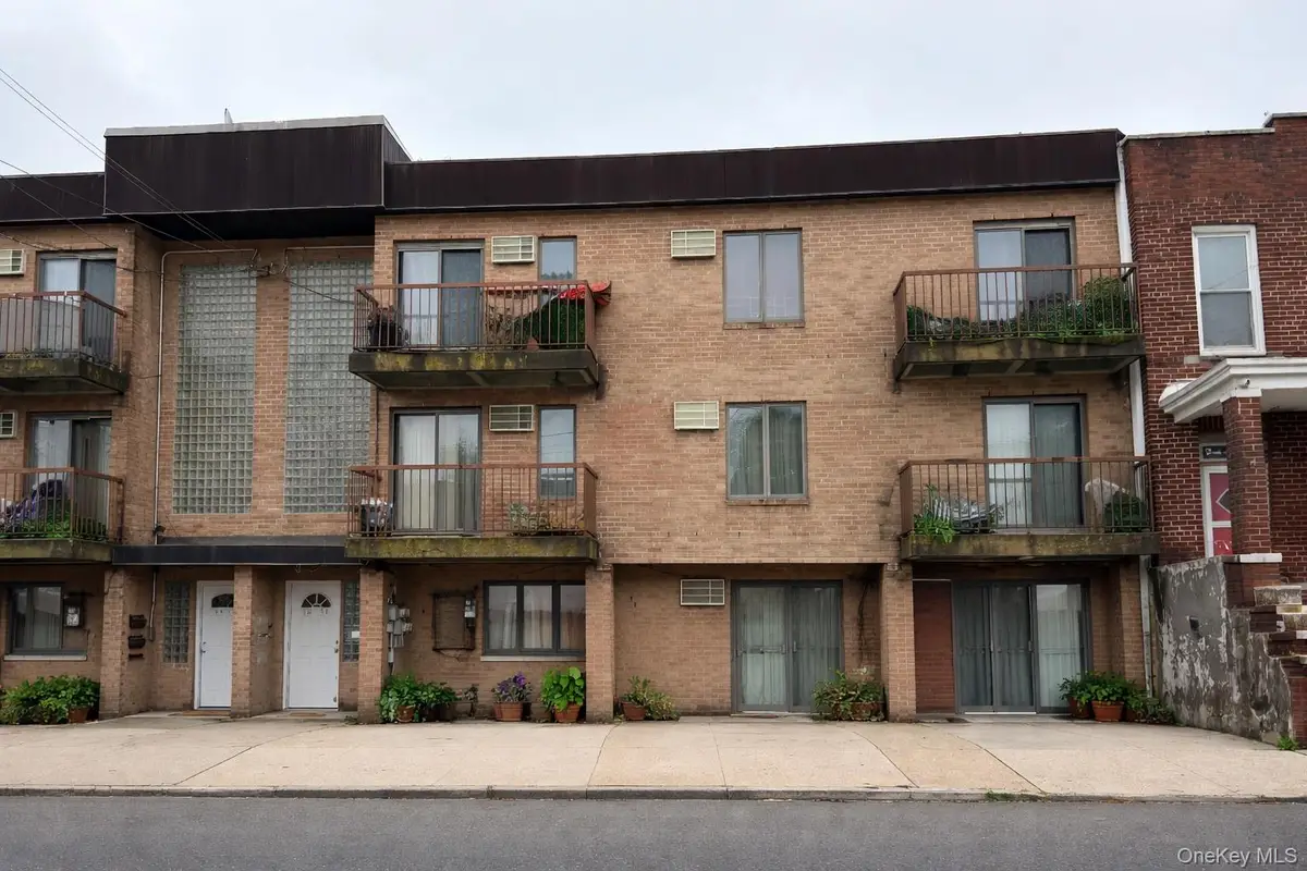 76-14 69th Road, Middle Village, NY 11379 - #1