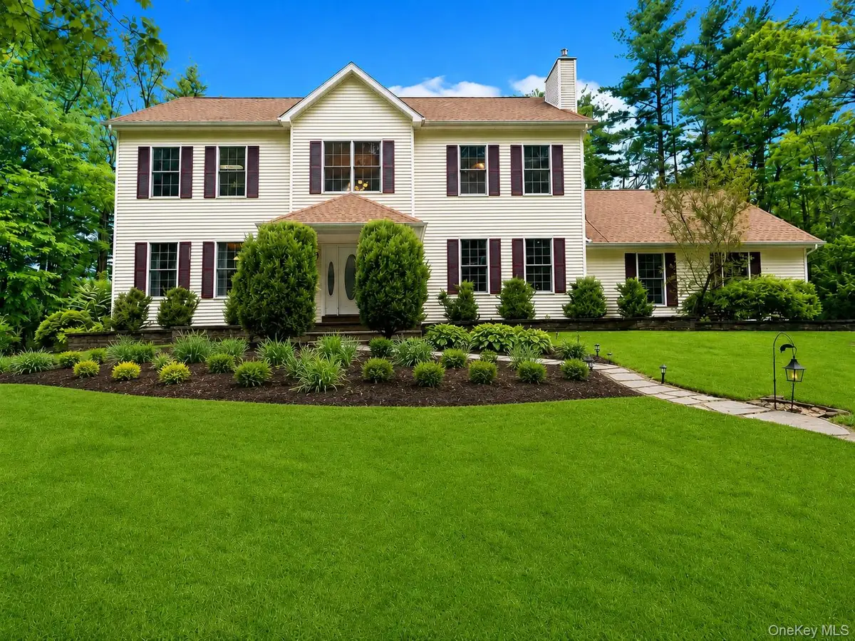 30 Whitney Drive, Woodstock, NY 12498 - #1