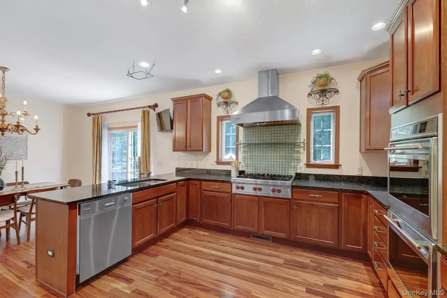 30 Whitney Drive, Woodstock, NY 12498 - #3