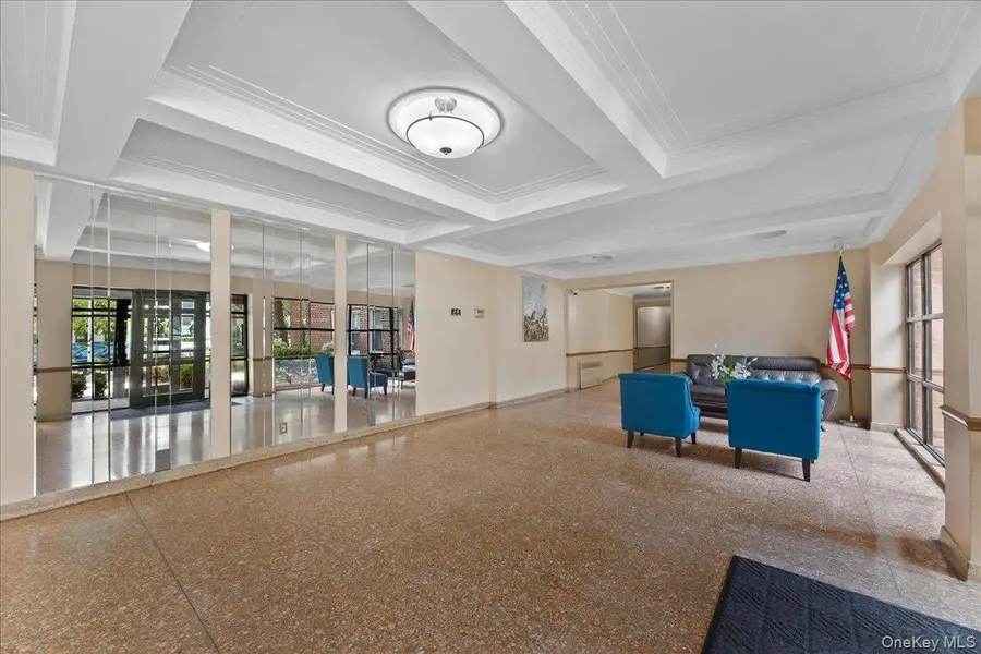 625 Gramatan Avenue #5O, Mount Vernon, NY 10552 - #3