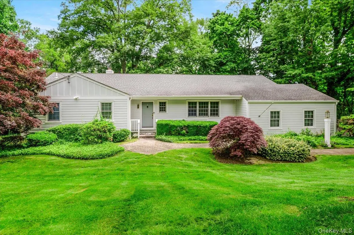 4 Lower Drive, Huntington Bay, NY 11743 - #1