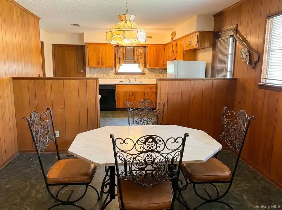2 Sneden Court, Spring Valley, NY 10977 - #3