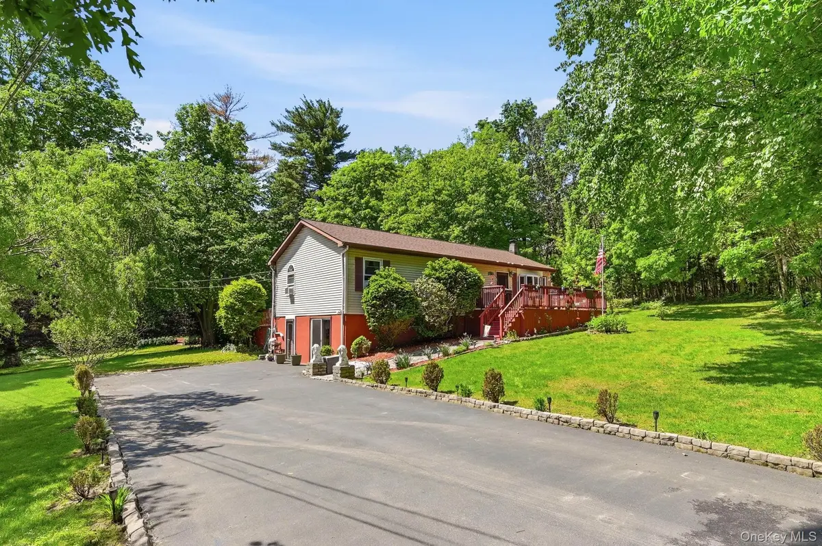13 Diamond Court, Saugerties, NY 12477 - #1