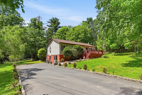 13 Diamond Court, Saugerties, NY 12477