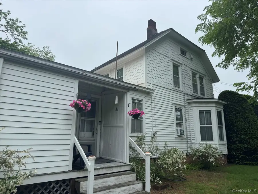 454 Main Street, Center Moriches, NY 11934 - #3