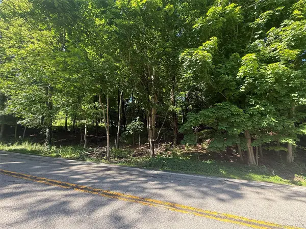 Rt-292, Holmes, NY 12531