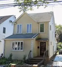 33-22 208th Street, Bayside, NY 11361 - #1
