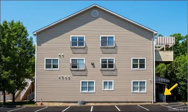2 Zlotchev Way #112, Palm Tree, NY 10950