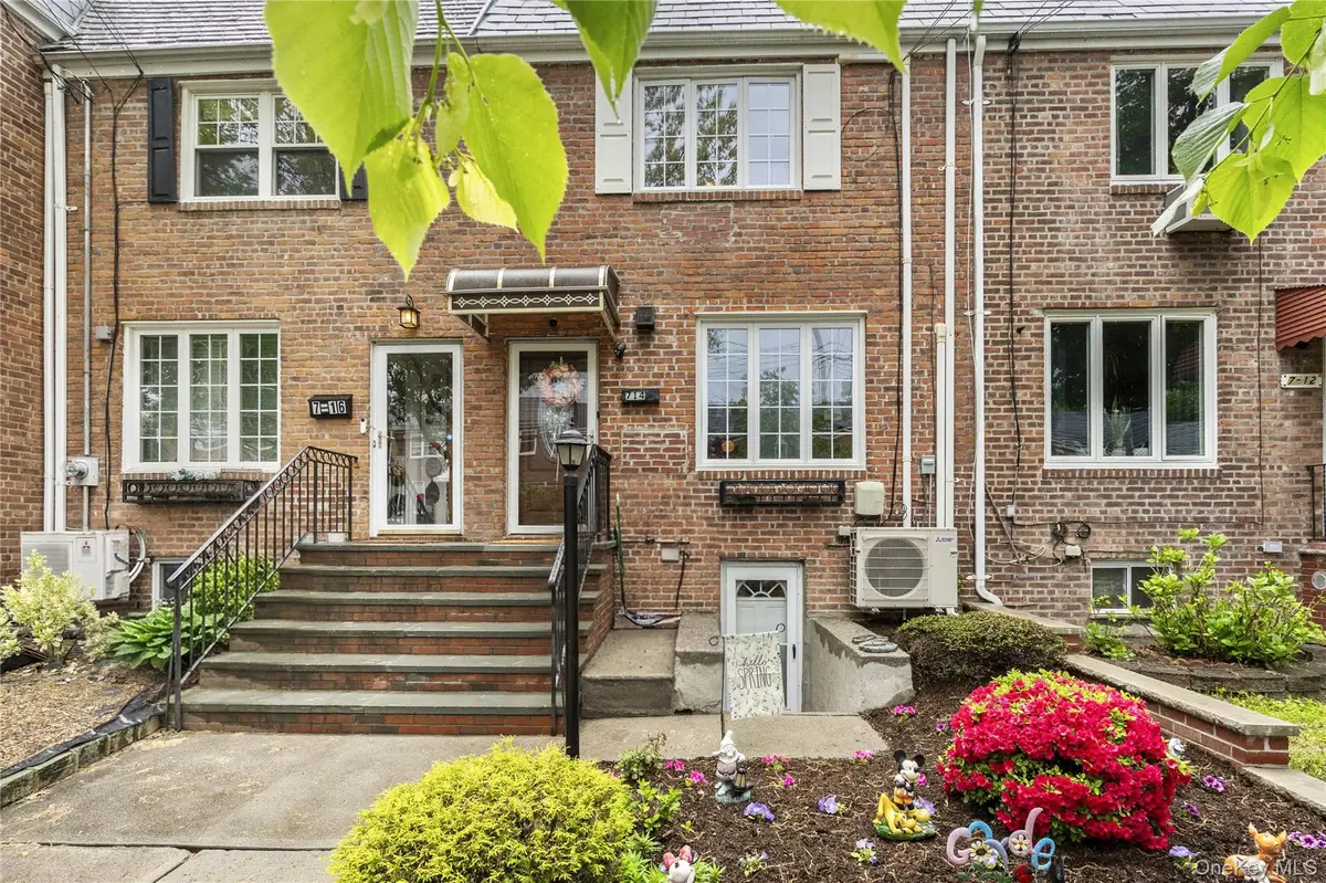 7-14 160th Street, Whitestone, NY 11357 - #1