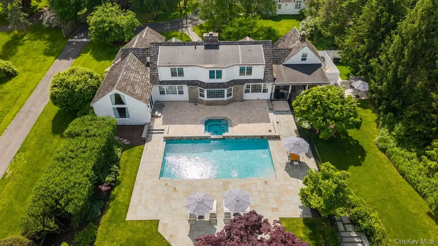 124 Lincoln Avenue, Purchase, NY 10577 - #2