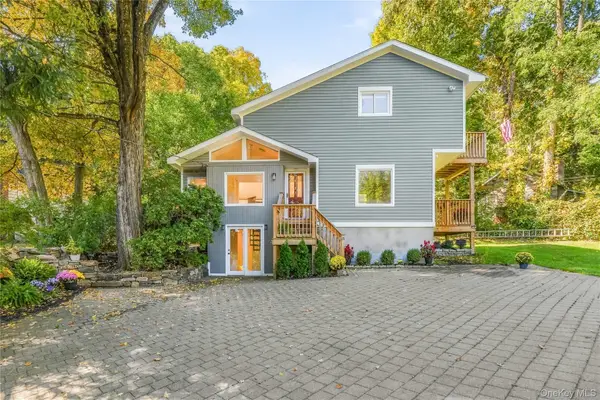 34 Rutland Drive, Patterson, NY 12563