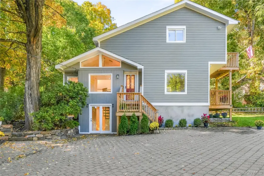 34 Rutland Drive, Patterson, NY 12563 - #2