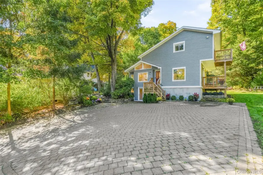 34 Rutland Drive, Patterson, NY 12563 - #3