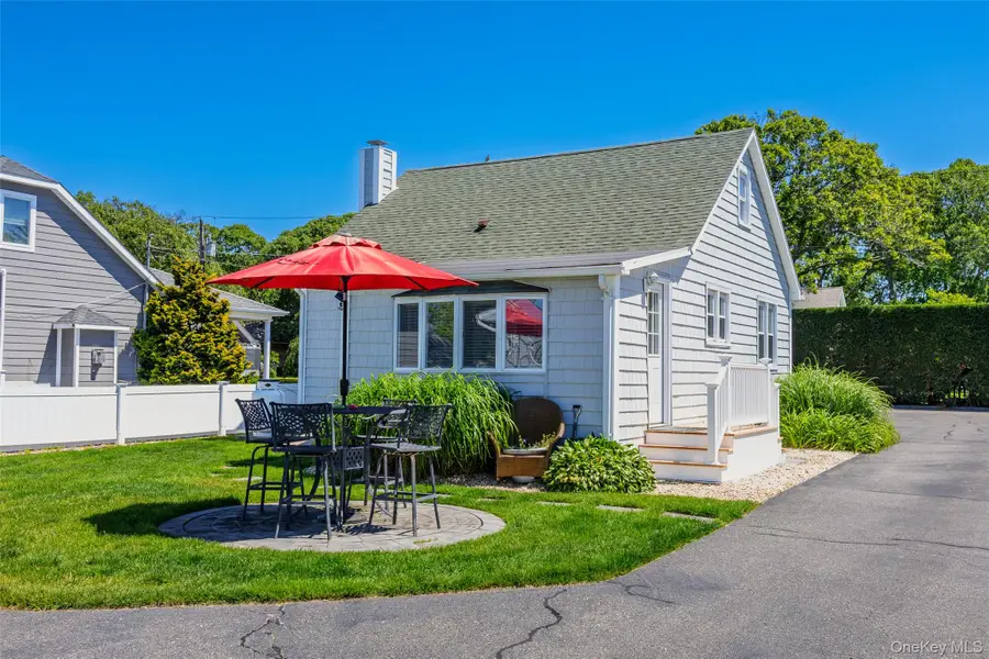 83 Beach Road, Aquebogue, NY 11901 - #2