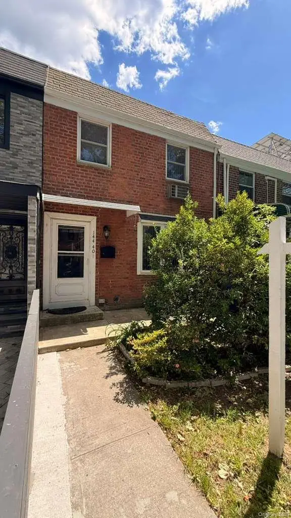 144-40 68th Avenue, Flushing, NY 11367 - #1