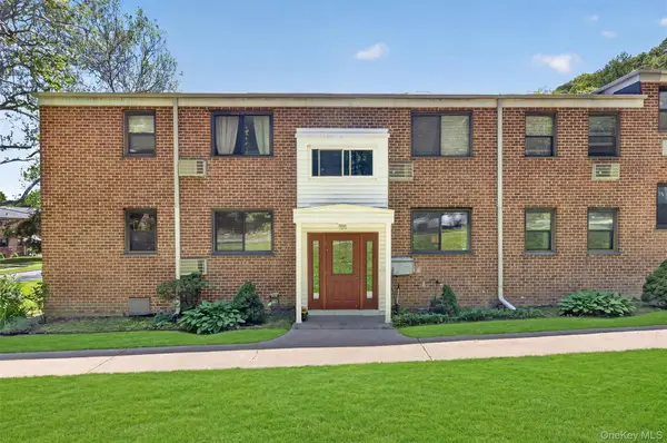 128 Virginia Road #B, White Plains, NY 10603