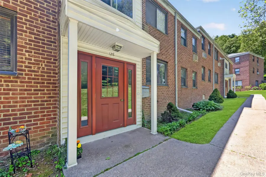 128 Virginia Road #B, White Plains, NY 10603 - #2