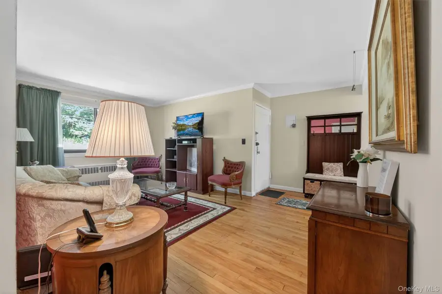 128 Virginia Road #B, White Plains, NY 10603 - #3