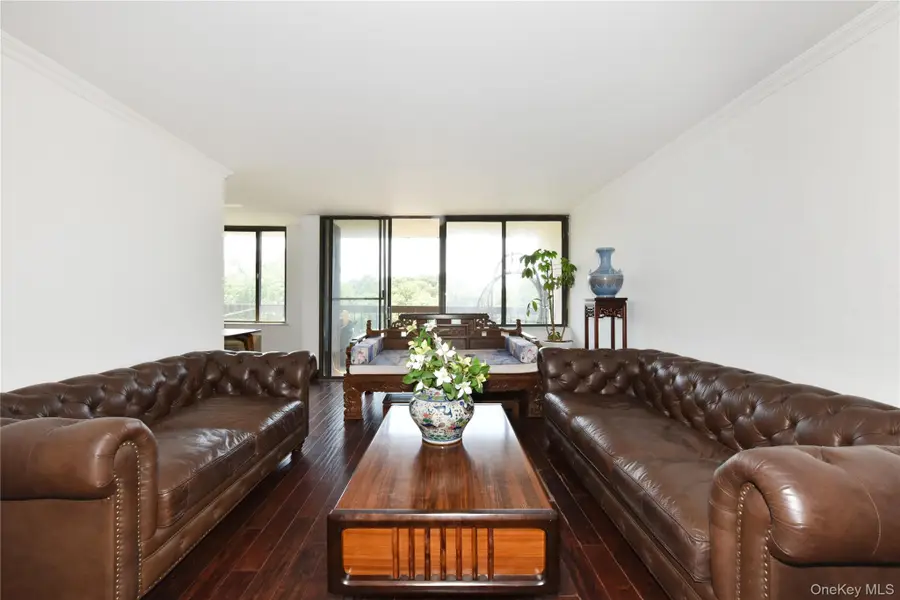 152-18 Union Turnpike #5O, Flushing, NY 11367 - #3