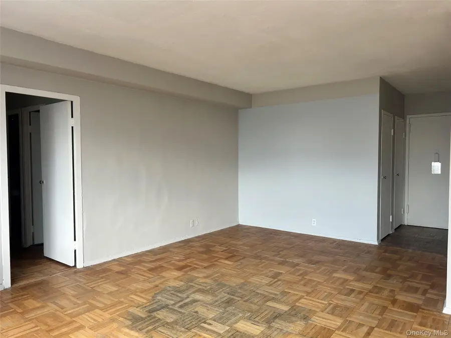 4 Fordham Hill Oval #14G, Bronx, NY 10468 - #3