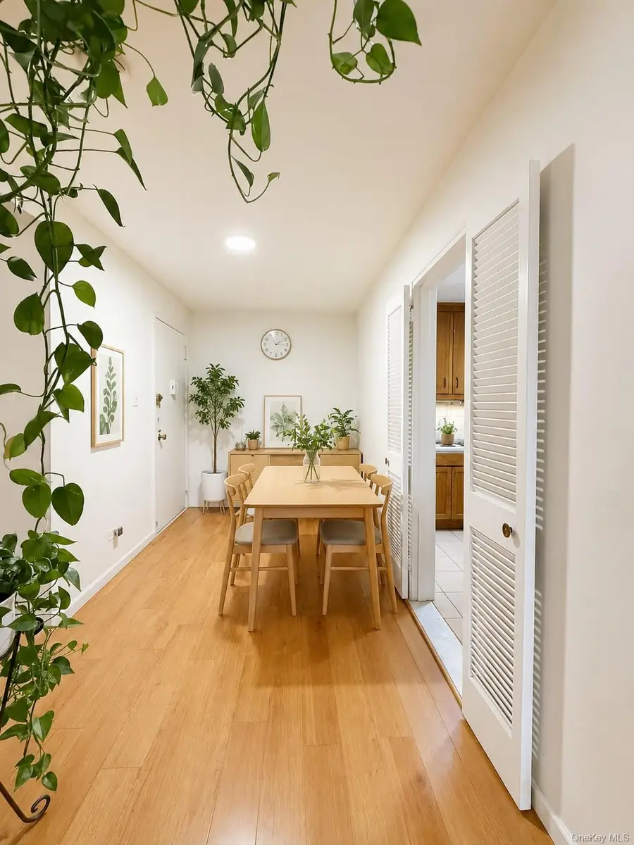 14470 41 Avenue #4, Flushing, NY 11354 - #2