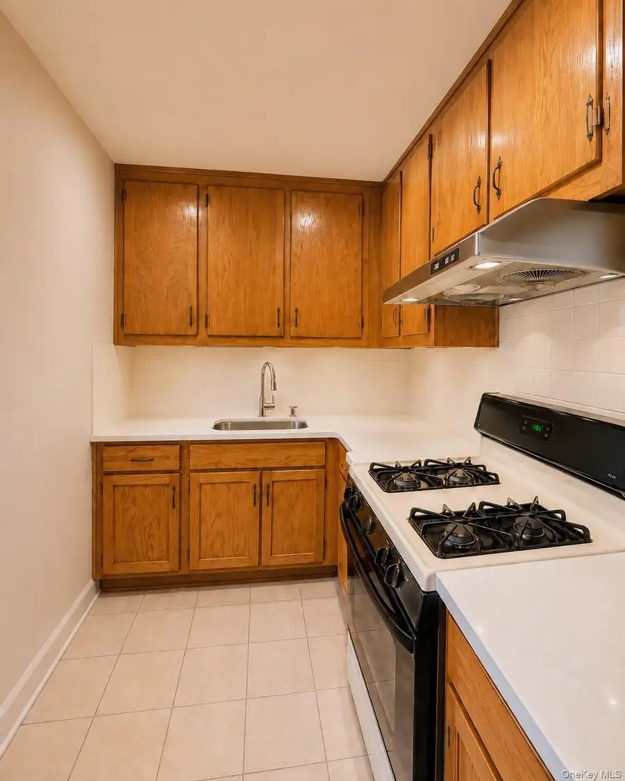 14470 41 Avenue #4, Flushing, NY 11354 - #3