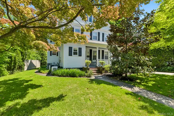 54 W Neck Road, Huntington, NY 11743