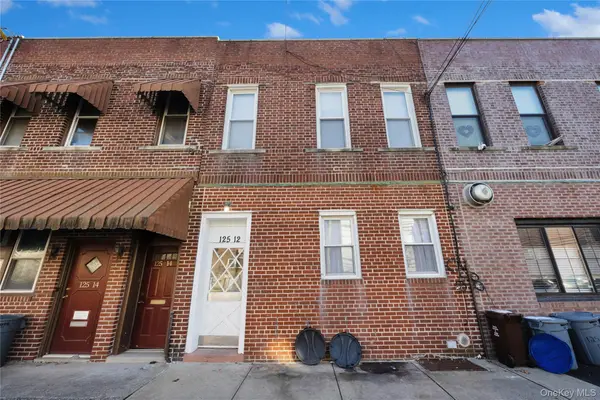 125-12 18th Avenue, College Point, NY 11356