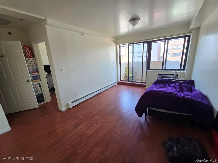4134 Haight Street #301, Flushing, NY 11355 - #2