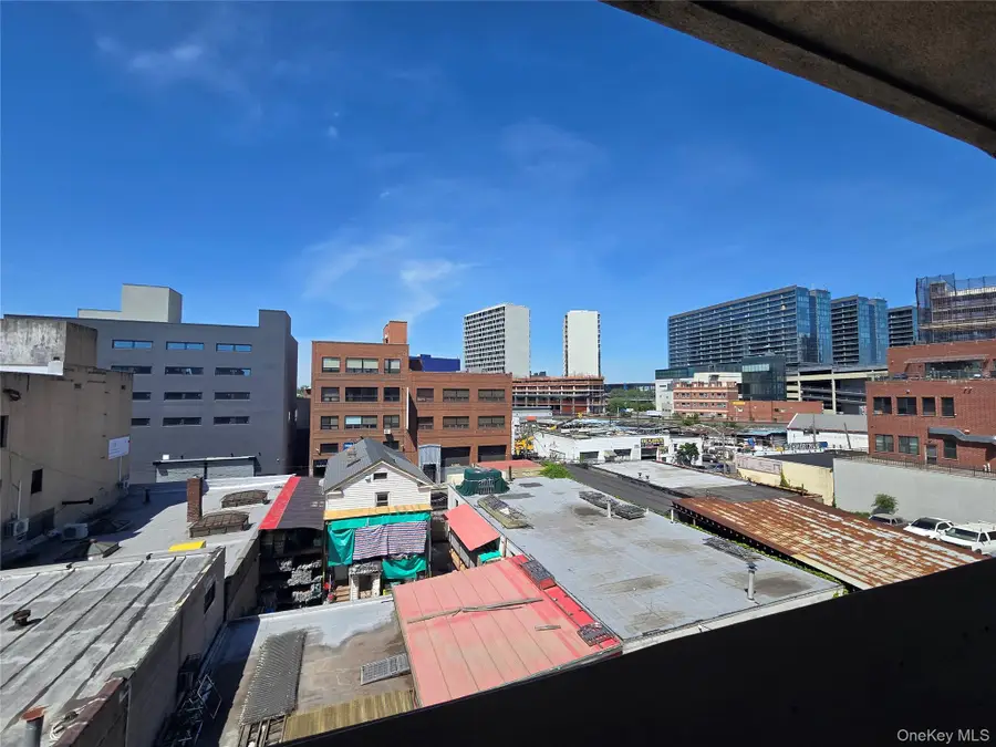 4134 Haight Street #301, Flushing, NY 11355 - #3