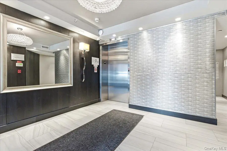 106-20 70th Avenue #4B, Forest Hills, NY 11375 - #3
