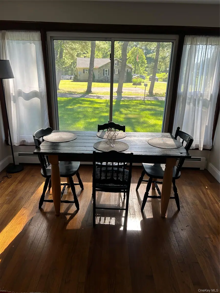 47 Webster Avenue, Kerhonkson, NY 12446 - #2