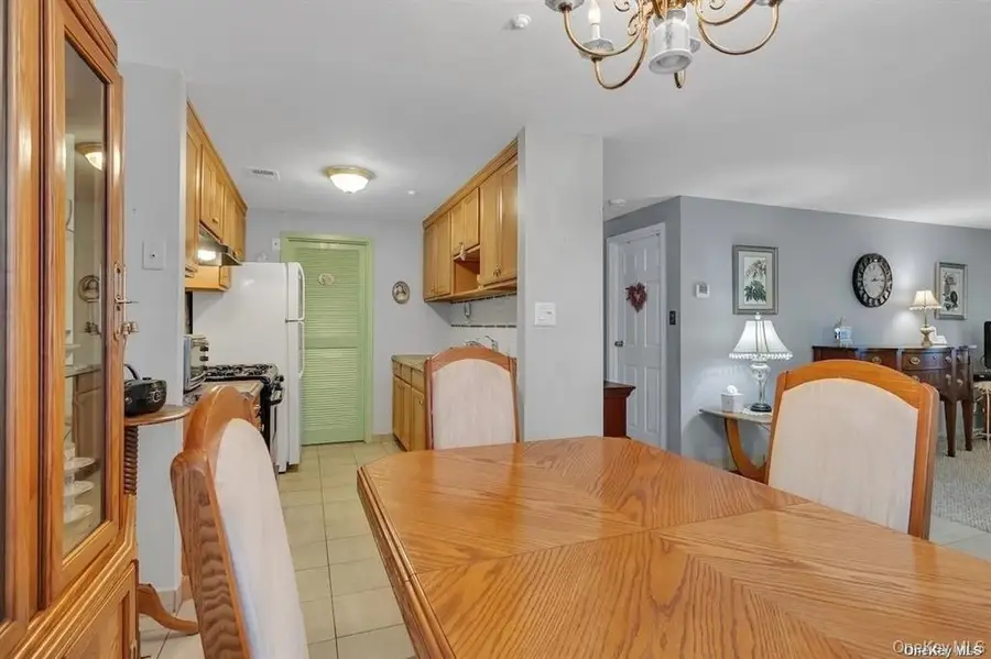 837 Blue Ridge Drive, Medford, NY 11763 - #3