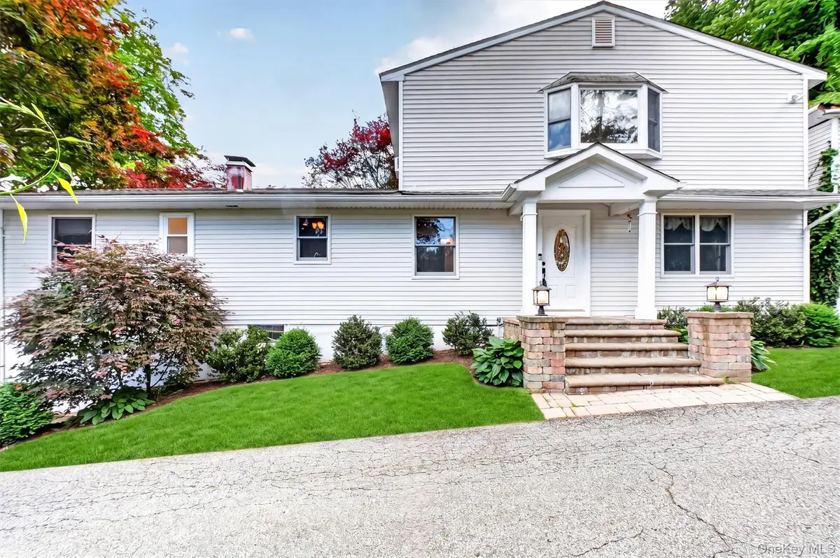 88 Pines Bridge Road, Bedford Corners, NY 10549 - #1