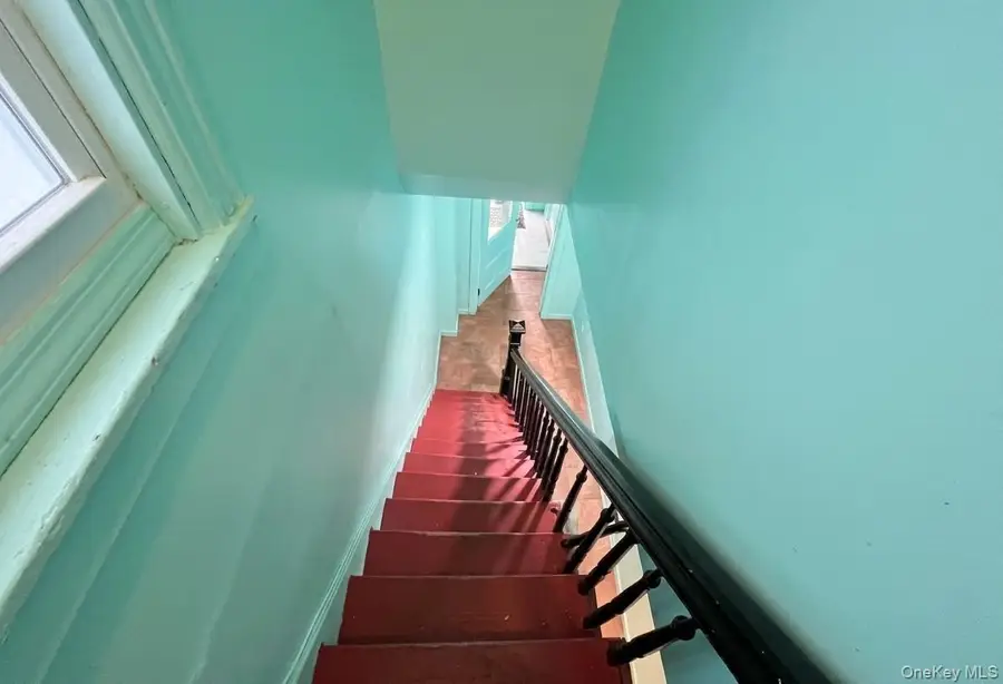 1542 Saint Lawrence Avenue, Bronx, NY 10460 - #3