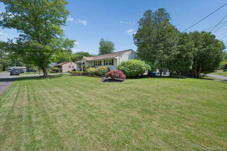 2 Debra Lee Court, West Nyack, NY 10994 - #2