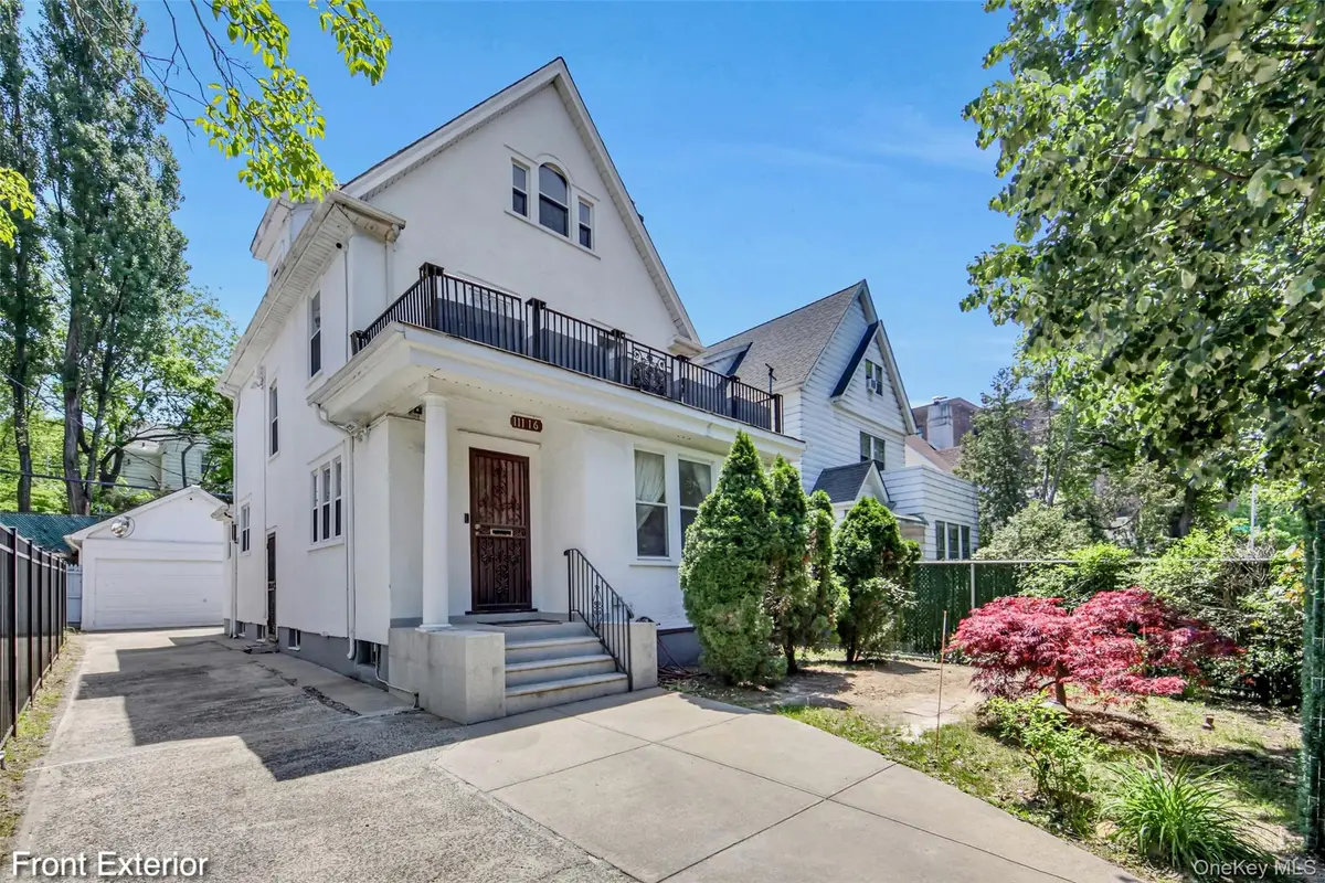 11116 76th Drive, Forest Hills, NY 11375 - #1