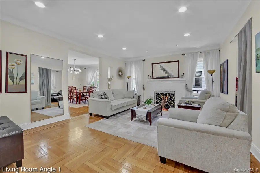 11116 76th Drive, Forest Hills, NY 11375 - #2