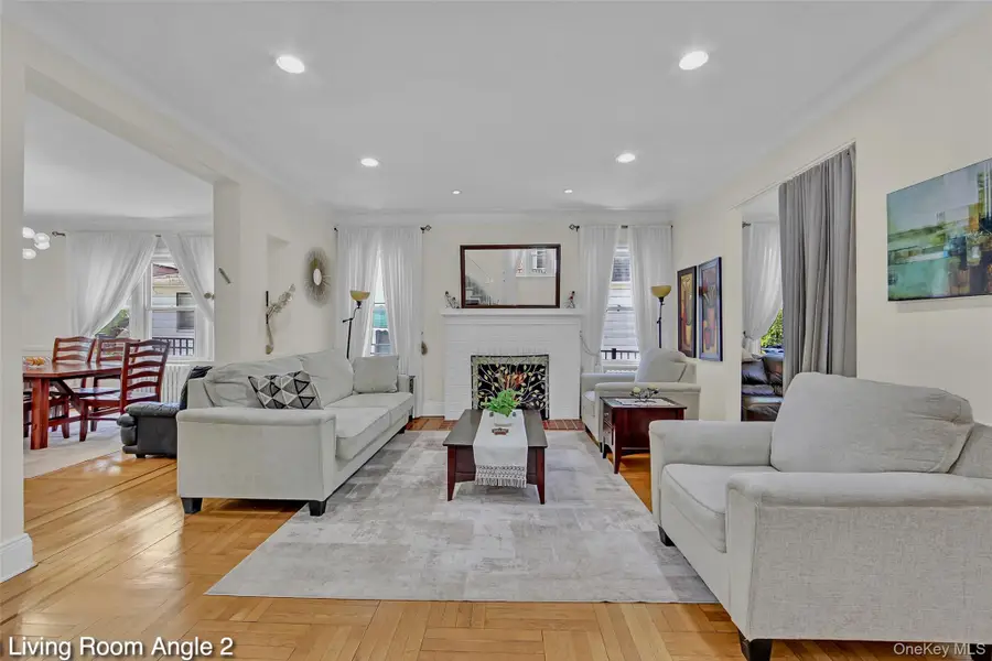 11116 76th Drive, Forest Hills, NY 11375 - #3