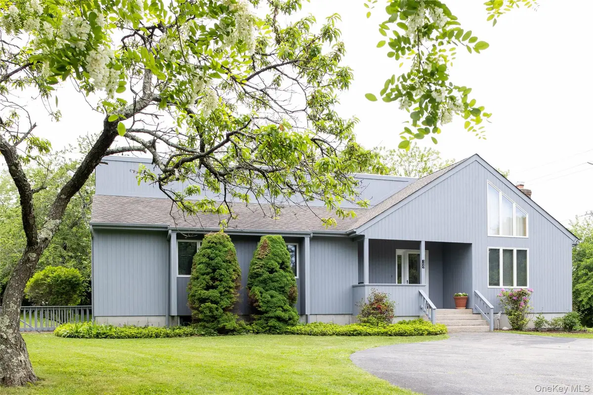 100 Bayberry Lane, Southold, NY 11971 - #1