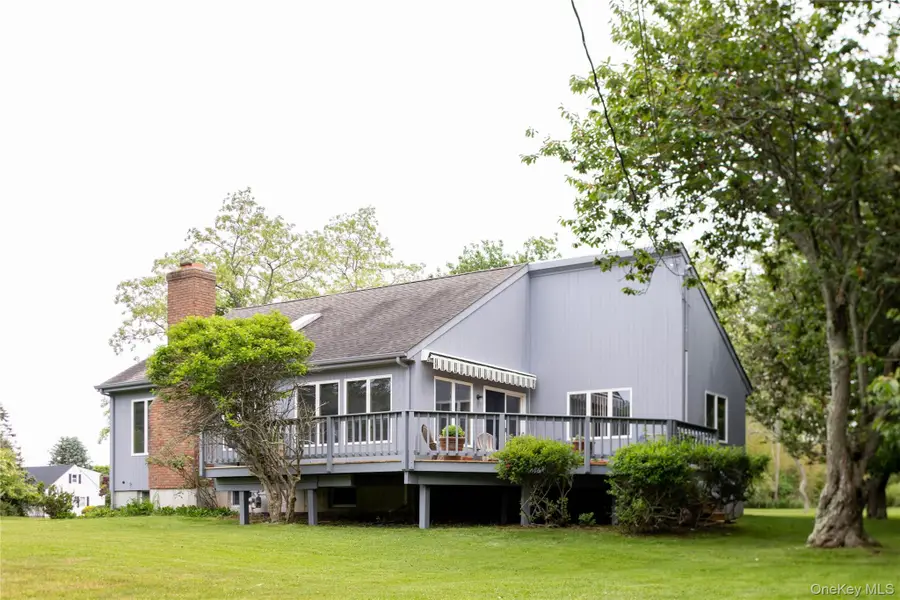 100 Bayberry Lane, Southold, NY 11971 - #2