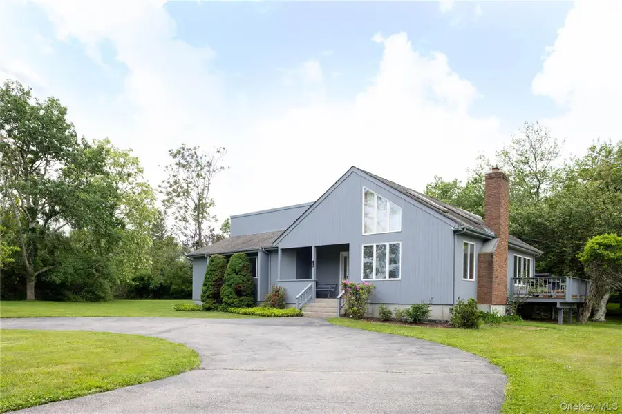 100 Bayberry Lane, Southold, NY 11971 - #3